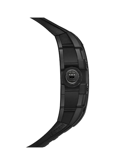 Welder Moody Watch Wrt1005-r Erkek Kol Saati
