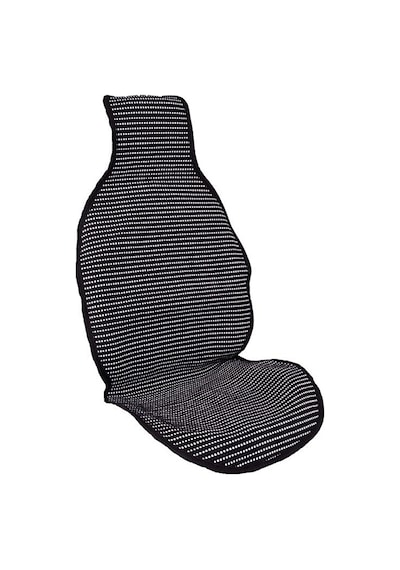 4 Adet Kuştulli Terletmez Oto Kilim Minder 3'lü