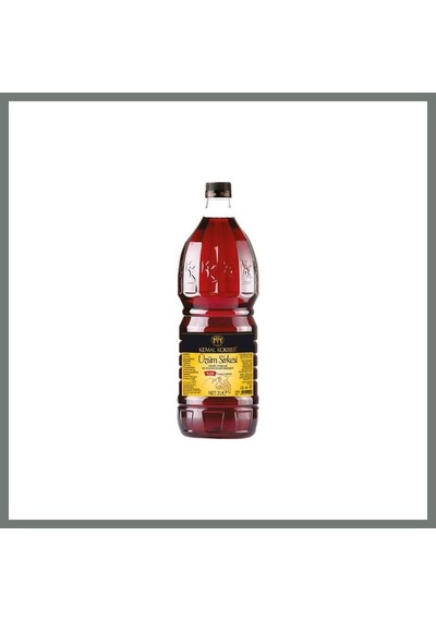 Bezos Sirke Üzüm 2000ml 1 Adet Mmbz