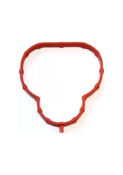 Elrıng 215140 Emme Manifold Contasi Zj0113111 4 Adet