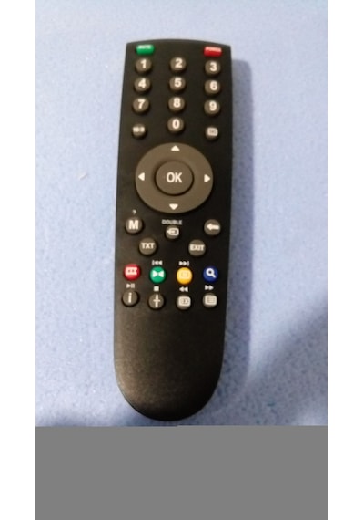 Arçelik Uyumlu Lcd Tv Kumanda Beko Grundig Led Tv Kumanda Led Lcd Tv