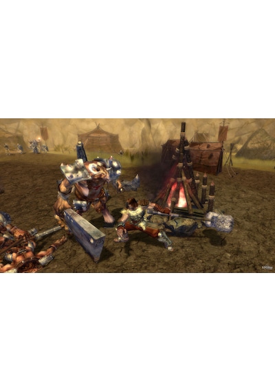 Sony Psp Untold Legends Brotherhood Of The Blade Outlet Ürün