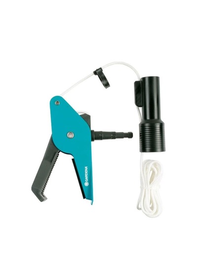 Gardena 3234 Vario 6 Havuz Kıskacı