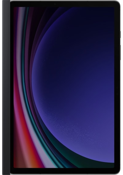Samsung Uyumlu Galaxy Tab S9 Gizlilik Ekranı