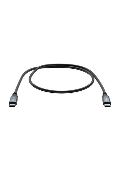 Tilta Usb-c Power Cable 60cm Tcb-usbc-usbc-60