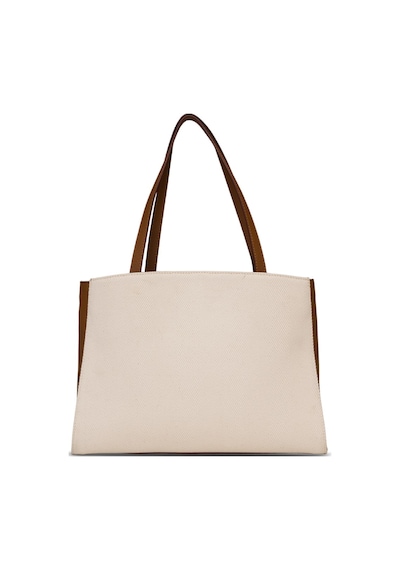 Nautica Nautıca Kadın Omuz Çantası Cn7239t 059