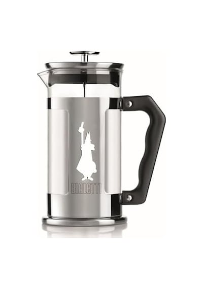 - Preziosa French Press: Yaklaşık 350ml Kapasiteli Kahve Hazırlayıcı - 18/10 Paslanmaz Çelik Gövde - Bulaşık Makinesinde Yıkanabilen Borosilikat Cam Sürahi - Paslanmaz Çelik Filtre Sistemi Açık Bej - Preziosa French Press: Yaklaşık 350ml Kapasiteli Kahve Hazırlayıcı - 18/10 Paslanmaz Çelik Gövde - Bulaşık Makinesinde Yıkanabilen Borosilikat Cam Sürahi - Paslanmaz Çelik Filtre Sistemi Açık Bej