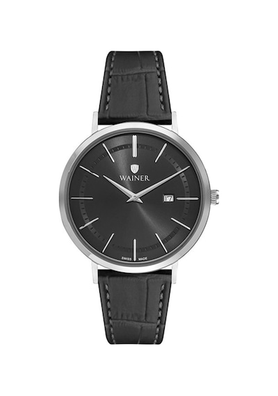 Wainer WA.11120-A Erkek Kol Saati