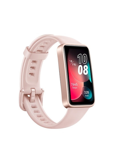 Huawei Band 8 Akıllı Bileklik