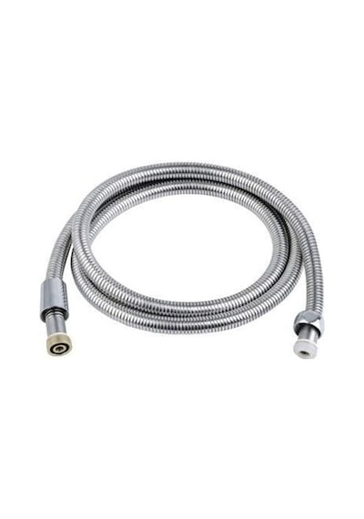Elita Tek Duş Spiral Acar Bilister Ambalaj 15.07.600b Açık Gri