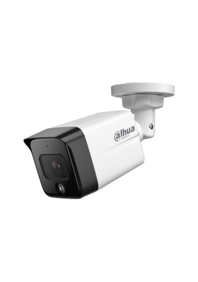 Dahua Ipc-hfw1230tc1-sa 2mp 2.8mm Ip Bullet Güvenlik Kamera