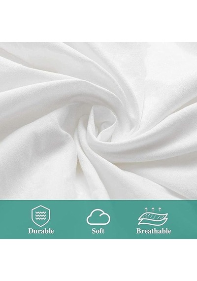 Nevresim Takımı 200 X 220 Cm Mavi Tavus Kuşu Nevresim Takımı, Fermuarlı Kilitli, Yetişkinler Ve Çocuklar İçin, Yumuşak, Nefes Alan Mikro Elyaf Nevresim + 2 Yastık Kılıfı 80 X 80 Cm Çok Renkli Nevresim Takımı 200 X 220 Cm Mavi Tavus Kuşu Nevresim Takımı, Fermuarlı Kilitli, Yetişkinler Ve Çocuklar İçin, Yumuşak, Nefes Alan Mikro Elyaf Nevresim + 2 Yastık Kılıfı 80 X 80 Cm Çok Renkli