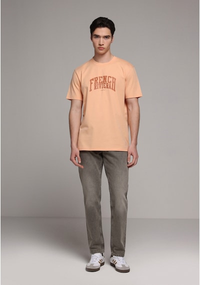Colin's Colins Regular Fit Erkek Over Dyed Denim Jean Pantolon Cl1079656 Q1.v1 Dn44842