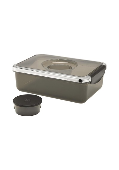 Wmf Kitchenminis Salad To Go 150 W Doğrayıcı Rondo