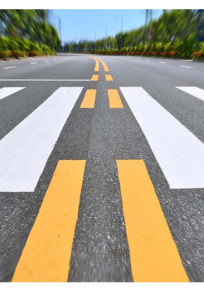 Constance Soğuk Yol Çizgi Boyası 5 Adet