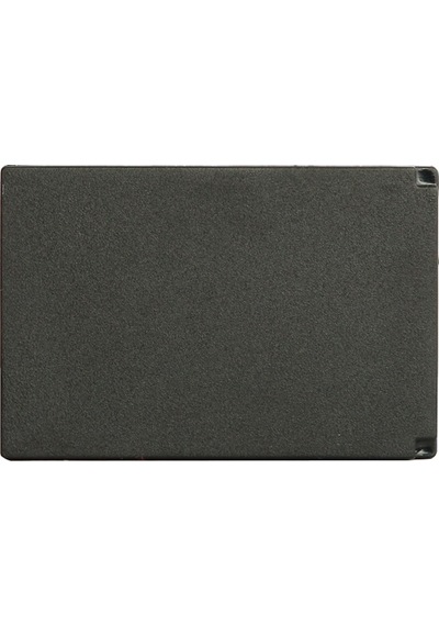 Canon Eos M M2 M10 M50 M100 Sx70Hs 100D için Lp-E12 Batarya Pil