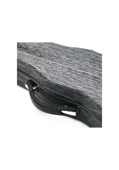 Kinglos Xxh7003 4/4 Keman Case