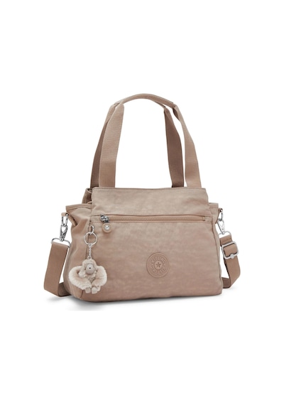 Kipling Art Mini Kadın Çapraz Çanta K01327j00 Vizon