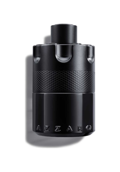 Azzaro The Most Wanted Intense EDP 50 ml Erkek Parfüm