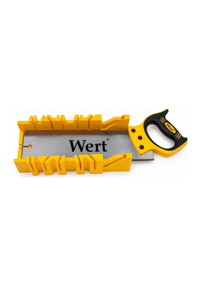 Wert Gonyelı Testere