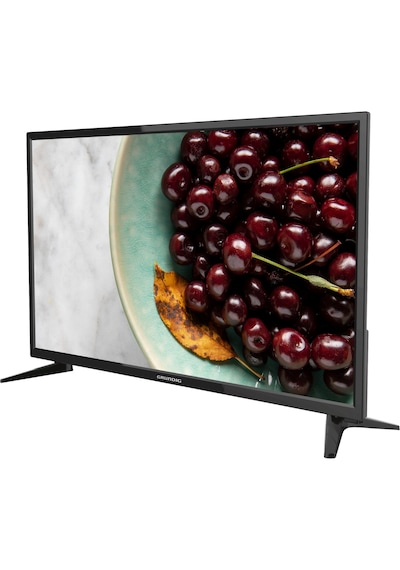Grundig 24 GCH 5900B 24" HD LED TV