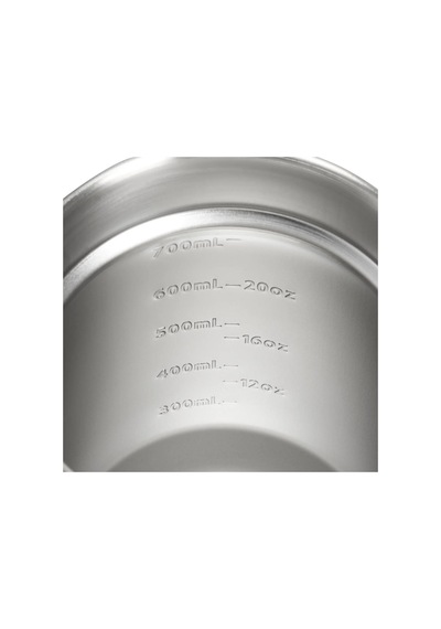 Stanley The Everyday Suburban Mug 0,71 Lt Cream Gloss