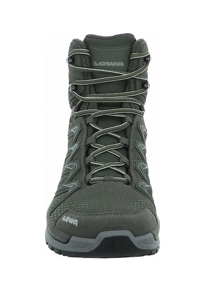 Lowa 310703 - Innox Pro Gtx Mıd Outdoor Bot Mavi