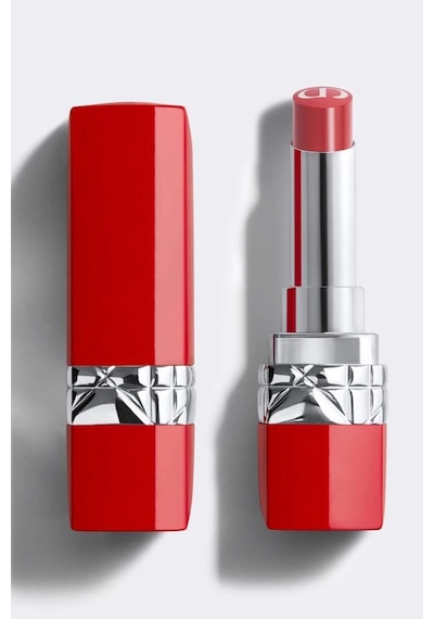Christian Dior Rouge Ultra Care Ruj 655 Dream