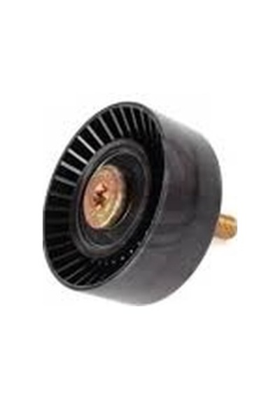 Bmw Z3 E36 E46 M43 Motor Gergi Bilyasi Vidali 11281435594