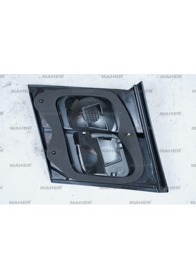 Stop Lambası Primera 1996-2000 İç Sağ Oem No:265502f925
