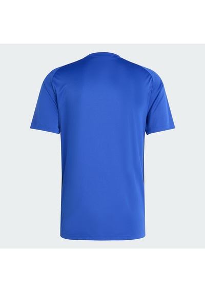 Adidas Tıro Es Jsy Mavi Erkek Tişört-jw4613 Mavi