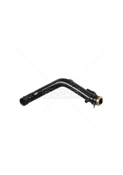 Benzın Dolum Borusu Renault R9