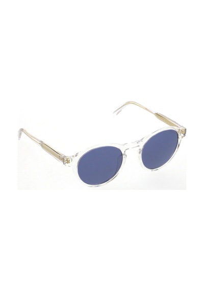 Guess Gu 00049s 26v Unısex Güneş Gözlüğü