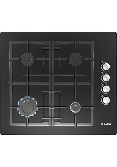 Bosch POP6C6O92O Ankastre Ocak