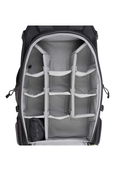 Mindshift Backlight 36l Slate Black Fotoğraf Makinası Çantası 12,5 G X 22,4 Y X 10,2 D 31,8 X 57 X 26 Cm Mindshift Backlight 36l Slate Black Fotoğraf Makinası Çantası 12,5 G X 22,4 Y X 10,2 D 31,8 X 57 X 26 Cm
