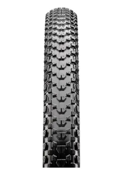 Maxxıs Ikon 29x2.40 Maxxspeed Exo Tr Katlanır Dış Lastik