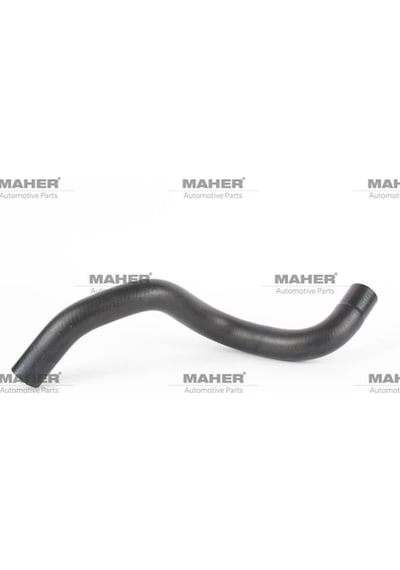 MAHER 19019 Hortum Kalorifer Ix-35 11-14 Benzinli 1.6