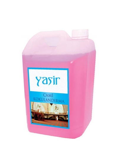 Cami Kokulandırma 5 Litre (550811241)