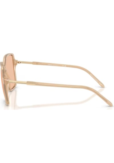 Armani Exchange Ax 4163s 836673 53 Kadın Güneş Gözlüğü Bej