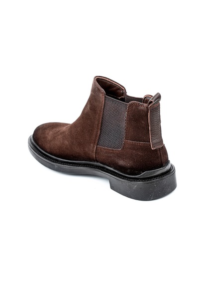 Dexter Dx396105-33 Renkli Çok Renkli