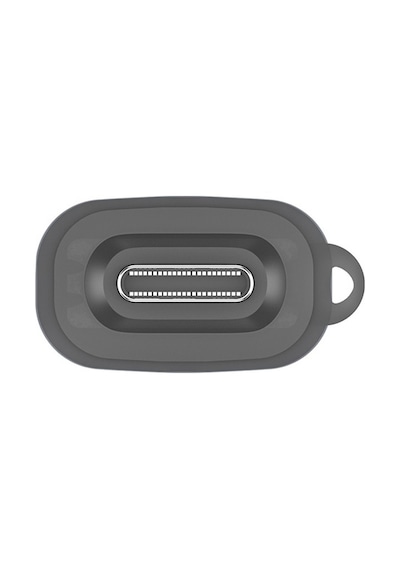 Ally Ads-307 3 In 1 Usb + Micro Usb + Type-c Otg Kart Okuyucu
