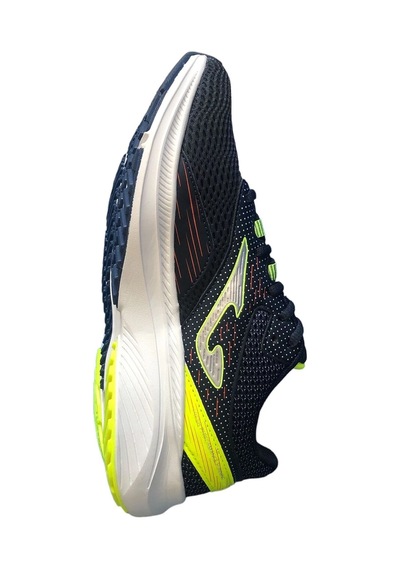 Joma Actıve 2403 Navy Siyah
