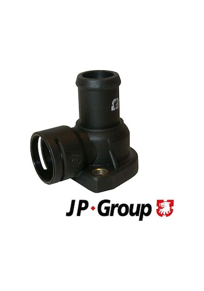 Jp Group 1114501500 Müşür Yuvası Afn Avg Ahh Ahu 1z Vw Passat Variant Audi A4 Avant 1.9 Tdı 1995 2001