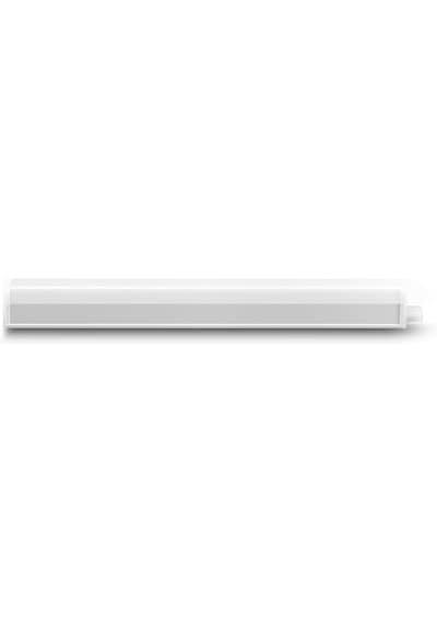 Ledvance Linear 7w 6500k 800lm Beyaz Işık İç Mekan Led Bant Armat Beyaz