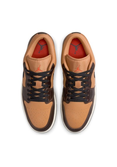 Nike Air Jordan 1 Low Se Erkek Basketbol Ayakkabısı Hq3603-201 Görseldeki Renk - 760945064 Görseldeki Renk Nike Air Jordan 1 Low Se Erkek Basketbol Ayakkabısı Hq3603-201 Görseldeki Renk - 760945064 Görseldeki Renk