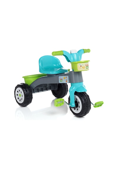 Baby Toys BYT-3600 İlk Bisikletim