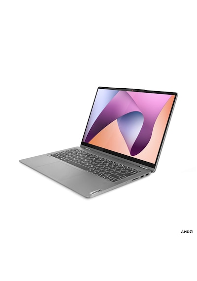 Lenovo IdeaPad Flex 5 14ABR8 82XX00JSTX R7-5825U 16 GB 1 TB SSD 14" Touch Free Dos Dizüstü Bilgisayar