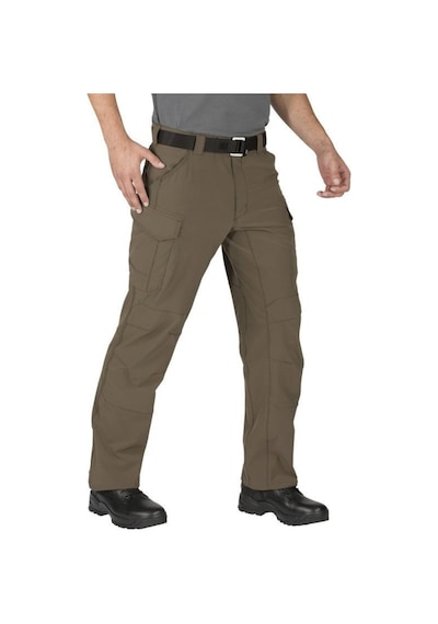 5.11 Traverse Pantolon Yesıl (461185782)