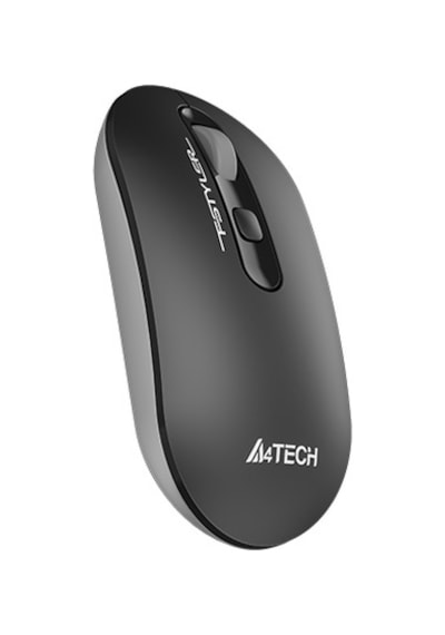 A4 Tech FG20 Kablosuz Optik Mouse
