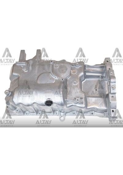 Esse Otomotiv Accent 11-14 Blue İ-20 09-14 İ-30 07-12 Ceed 08-11 Dizel Yağ Karter MBS-215102A320